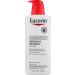 Eucerin Original Healing Lotion 16.90 Oz - Pack of 6 - Buy Online on GoSupps.com