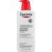 Eucerin Original Healing Lotion 16.90 Oz (Pack of 6)