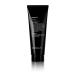 Revision Skincare BodiFirm 8 oz - Firming Body Lotion for Tighter, Smoother Skin - Buy Online on GoSupps.com