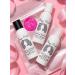 Rizos Curls Trio Travel Kit - Curl Defining Cream, Shampoo, Conditioner (2 fl oz each) - Buy Online on GoSupps.com