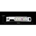 UNbit Nail Clipper Stainless Steel Small Fresh Nail Clippers Household Flat-Mouth Sharp Nail Clippers Manicure Tool with File - Buy Online on GoSupps.com