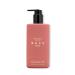 Victoria's Secret Bare Rose Fragrance Body Lotion Notes of Pear Skin Rosa Centifolia & Sheer Woods (8.4 oz) - Buy Online on GoSupps.com