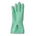 SEEP Eco Small-Medium Compostable Rubber Gloves - Multi-purpose Kitchen & Household Gloves - FSC & Fair-trade Certified - 1 Pair - Buy Online on GoSupps.com