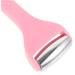 Buy Minkissy Beauty Roller Massage Tool - Ice Face Roller for Glowing Skin | International Shipping - Buy Online on GoSupps.com