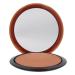 Guerlain Terracotta Bronzer Hydrating Powder Haute Tenue 02 - 50g | International Shipping Available - Buy Online on GoSupps.com