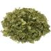 Herboristeria du Valmont Organic Hop Herbal Tea CC 50 grams - Buy Online on GoSupps.com