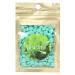 Hair Removal Wax Beads Natural Soft Hot Hard Bean Facial Body Hair Depilatory Tea Tree Wax Beans