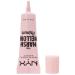 Marshmallow Primer Mini - Hydrating and Smoothing Formula - Buy Online on GoSupps.com
