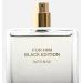 Zara For Him Black Edition Intense Cologne for Men Parfum 100 ML (3.38 FL OZ) - Buy Online on GoSupps.com