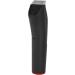Electric Hair Clipper USB Rechargeable Hair Clipper Precise Grooming for Travel (Black) - Buy Online on GoSupps.com