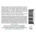 Shop Mario Badescu Kera Face Moisturizer - Ideal for Dry/Sensitive Skin Oatmeal & Lemongrass 2 Fl Oz - International Shipping Available - Buy Online on GoSupps.com