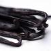 Bourbon Vanilla Pods // Gourmet Quality // Power Cooking® 10 pieces