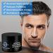 Men's Anti-Aging Eye Cream | Made in USA | Dark Circles, Wrinkles & Puffiness Treatment | Natural Ingredients | 1oz - Buy Online on GoSupps.com