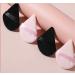 Triangular Makeup Sponge