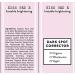 Pink Madison Anti Aging Eye Cream for Dark Circles, Eye Bags, Fine Lines & Puffiness - Best Moisturizer for Wrinkles, Crows Feet & Puffy Eyes - Buy Online on GoSupps.com