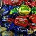 Toffee Walker's Toffee Bulk 2.5kg Wholesale British Traditional Sweet Treat Confectionery Snack (Assorted Toffee) - Buy Online on GoSupps.com