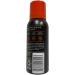 EDGE Sensitive Skin Shave Gel - Travel Size 2.75 oz | Gentle Shaving for Sensitive Skin - Shop Internationally - Buy Online on GoSupps.com