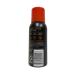 Edge Shave Cream 2.75 oz (12-Pack) for Sensitive Skin - Best International Shipping - Quality Shaving Solution - Buy Online on GoSupps.com