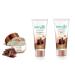 Everyuth Tan Removal Combo (Face Scrub - Face Pack)