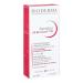 Bioderma Sensibio Ar Bb Cream Spf 30 40 ml
