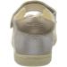Geox Baby Girl's B Sandal Alul B 5 UK - Beige - Buy Online on GoSupps.com