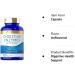 Carlyle Digestive Enzymes with 14 Probiotic Strains | 180 Capsules | Non-GMO & Gluten Free - Buy Online on GoSupps.com