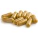 Energybalance Chrome - Natural Vegan Capsules with Chrome Yeast & Turmeric for Histamine Intolerance & Blood Sugar Support - 90 Additive-Free Vegecaps - Buy Online on GoSupps.com