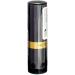 Revlon Super Lustrous Lipstick 440 Cherries In Snow - Creamy Red | 0.15 oz - Buy Online on GoSupps.com