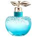 Nina Ricci Les Gourmandises De Luna Eau De Toilette Spray (Limited Edition) 50ml/1.7oz - Buy Online on GoSupps.com