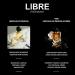 Yves Saint Laurent for Women Libre 1.6 oz Eau de Parfum Intense Spray - Buy Online on GoSupps.com