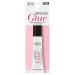 Ardell Brow Glue
