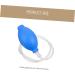 Lurrose 3-St Swallowing Training Device | Tongue Resistance Trainer & Exercise Aid for Kids - Buy Online on GoSupps.com