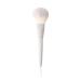 Snow Fox Skincare Fox Tail Loose Powder Brush - Quick & Easy Powder Application for Flawless Skin - Buy Online on GoSupps.com
