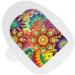Diasticker | Omnipod Dash Stickers - Colorful Podstickers for a Vibrant Life | Shop Internationally - Buy Online on GoSupps.com