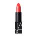 Ners Lipstick/Satin ROUGE INSOLENT (2924) Bright Red Coral