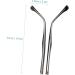 Lurrose Transparent Metal Arm Legs Tips Replacement Bracket - Durable Paper Towel Holder for International Shipping - Buy Online on GoSupps.com