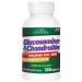 21st Century Glucosamine and Chondroitin Plus Tablets 120 Count