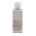 Victoria's Secret Pink Fragrance Mist 8.4 Fl Oz (PSL) 8.40 Fl Oz (Pack of 1) - Buy Online on GoSupps.com