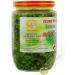 DRAGON OR Vietnam Young Green Pepper 390 g Unit 1 Piece - Buy Online on GoSupps.com