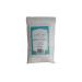 Earth & Envy DENDRITIC Salt 2.5lb - Premium Fine Grain - Salt Scrub  Exfoliants  Milk Bath  Bath Scrub Salts and More