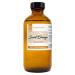 GreenHealth Sweet Orange Essential Oil - 8 fl oz Amber Glass Bottle with Cap - 100% Pure Essential Oil