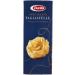  Italian Gourmet E.R. 5 x Barilla Specialty Tagliatelle Pasta 100% Italian Pasta 500g + Italian Gourmet Pulp 400g - Buy Online on GoSupps.com