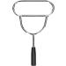 Ergonomical Handle Mouth Opener Metal Mouth Dilator Tool for Animal Easy to Use Animals Mouth Gag Labor Saving Breeding Equipment for Livestock Animals Cheek (Large Cow) - Buy Online on GoSupps.com