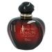 Dior Christian Hypnotic Poison Eau De Parfum Spray for Women 3.4 fl. oz. - Buy Online on GoSupps.com