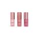 Lawless Dreamy Darlings Mini Lip Plumper Gloss Set