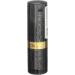 SPR Lustrous Lip Blushing MVE 460 - Long-Lasting Lip Color - Buy Online on GoSupps.com