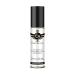 CA Perfume Impression of Flowerbloom Midnight For Women Body Oil Dupes Roll-On 0.3 Fl Oz/10ml