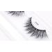 4 Pairs Miss Lash Handmade Tapered 3D Volume Lash Set - M362 - Buy Online on GoSupps.com