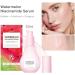 TAIMEI 2PC Watermelon Glow Niacinamide Dew Drops Serum | Glow Recipe Watermelon Dew Drops | Glow Recipe Watermelon | Pore Minimizer | Priming Liquid Highlighter 75ML - Buy Online on GoSupps.com