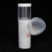 01 02 015 Eye Sprayer Eye Care Sprayer Close Fitting Food Grade Silicone Widely Applicable for Home(white) - Buy Online on GoSupps.com